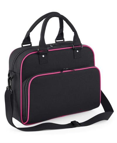 Bagbase Compact Dance Bag