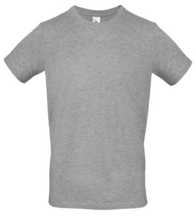 Ringspun T-Shirt