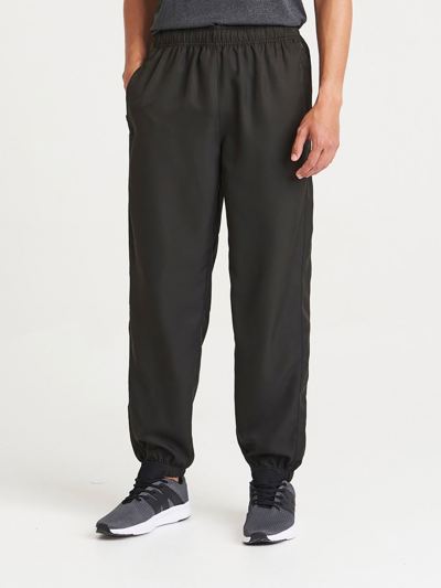 Active Track Pants