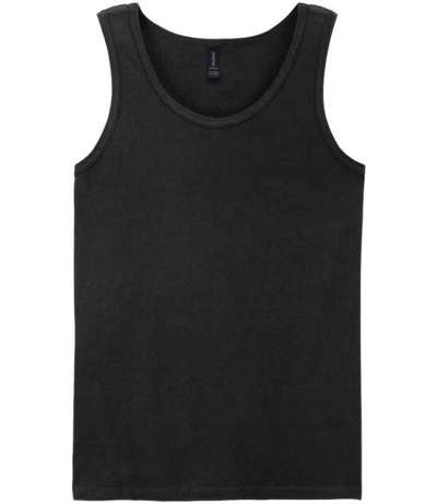 Softstyle® Adult Tank Top
