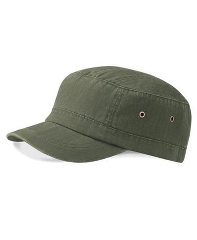 Urban Army Cap
