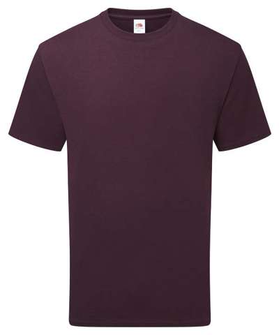 Pure Cotton T shirt