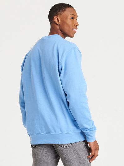 Colours Sweatshirt
