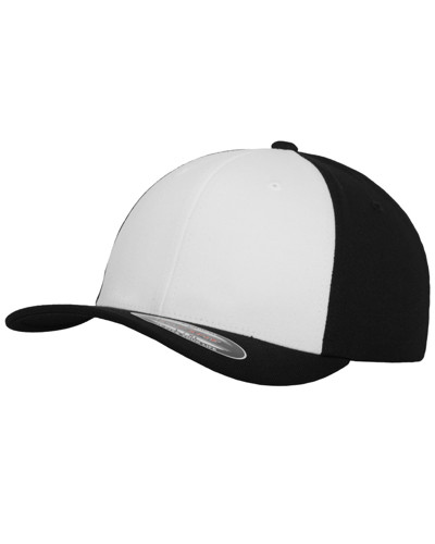 Flexfit Performance Cap