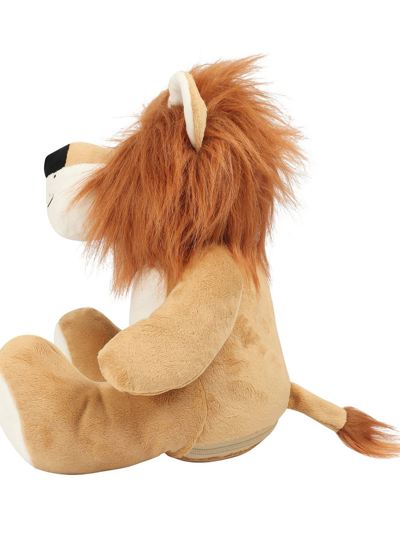 Zippie Lion