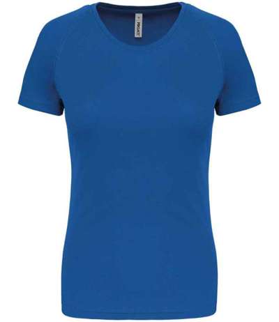 Women's Short Sleeve T-Shirt