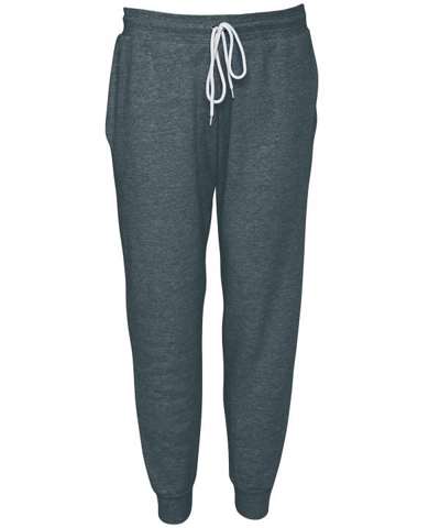 Sweats/Jog Pants