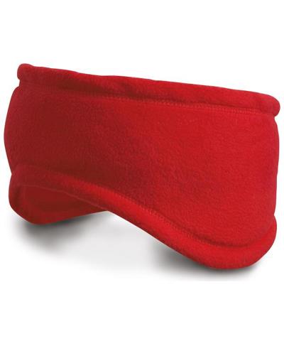 Fleece Headband