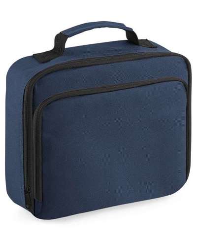 Lunch Cooler Bag 