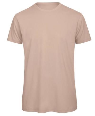Organic Mens T-Shirt