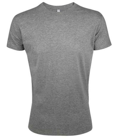 Regent Fit Tshirt