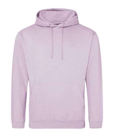 College Hoodie