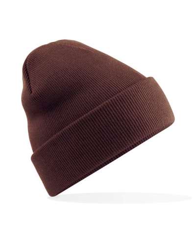 Beanie Hat