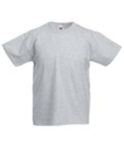 Kids Original T Shirt