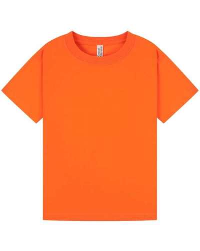 Classic T-Shirt Kids