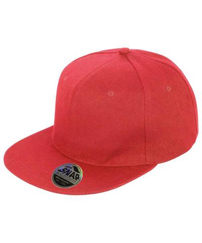 Bronx Original Solid Colour Cap