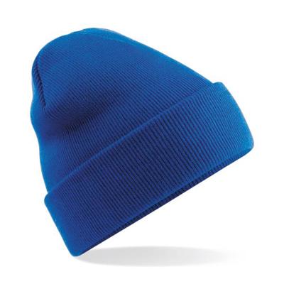Kids Beanie Hat