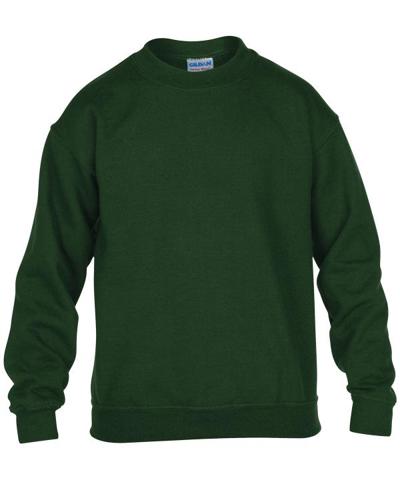 Kids Heavy Blend™ Sweatshirt