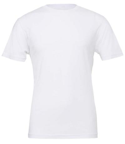 Retail T-Shirt