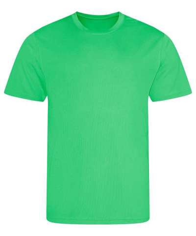 Sports T-Shirt