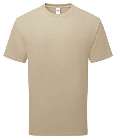 Pure Cotton T shirt