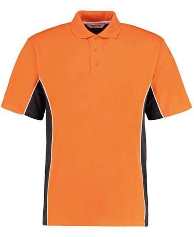 Gamegear® Track Polo