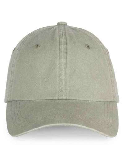 Native Spirit Faded Cap Native Spirit Order