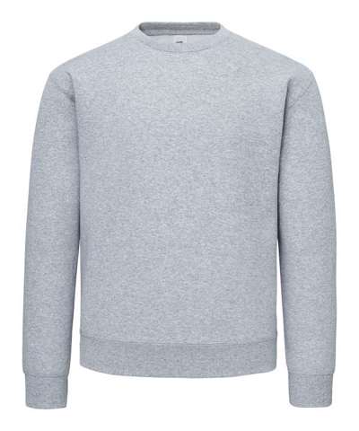 Supercotton Sweat