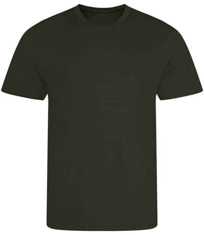 Sports T-Shirt