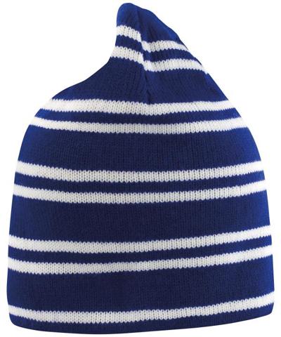 Result Winter Team Reversible Beanie