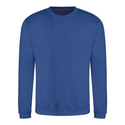 Colours Sweatshirt