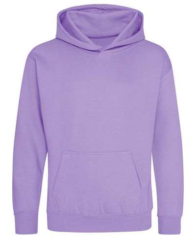 Kid's Hoodie