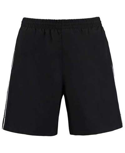 Gamegear® Track Short