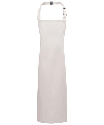 Kids Apron