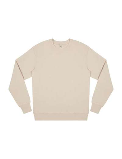 Earth Positive Sweatshirt