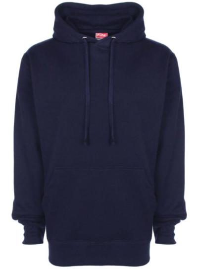 FDM Unisex Original Hoodie