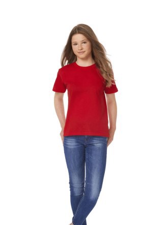 Kids Exact 150 T-Shirt