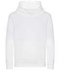 Awdis Kids Organic Hoodie