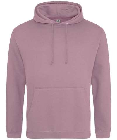 College Hoodie