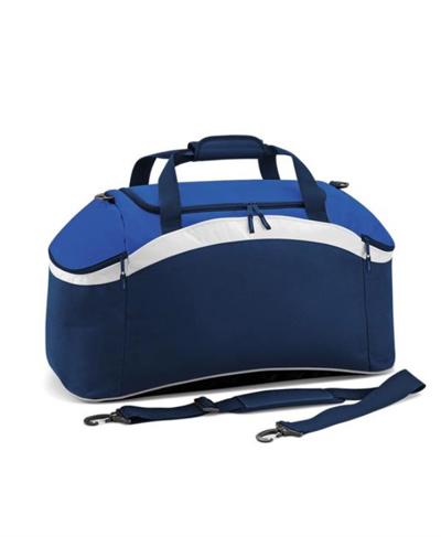 Bagbase Teamwear Holdall