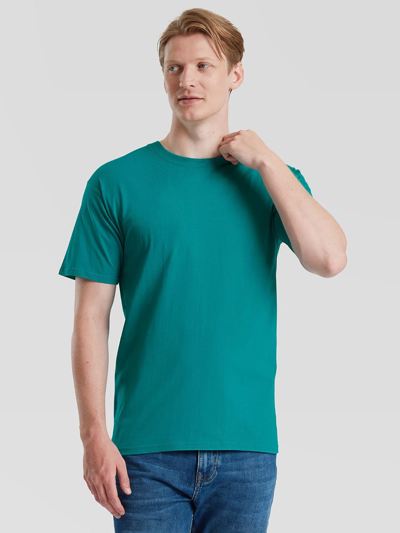 Iconic 195 Premium T