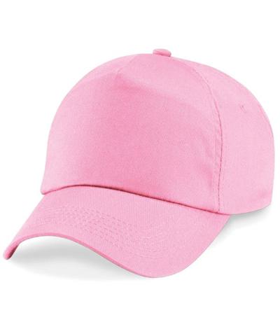 B10b Childrens Cap