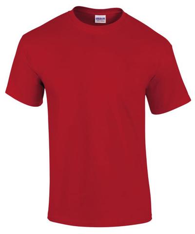 Ultra Cotton T Shirt