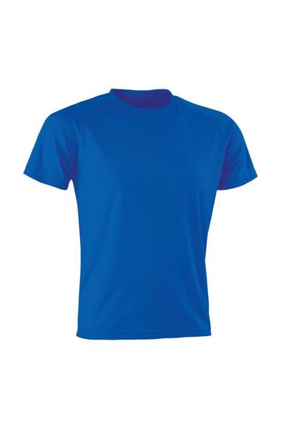 Sports T-Shirt