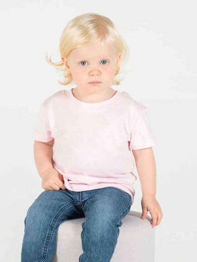 Baby/Toddler T-Shirt