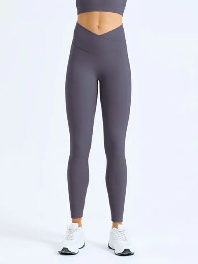 recycled Luxe leggings