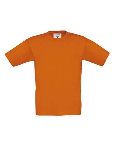 Kids Exact 150 T-Shirt