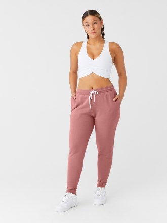Sweats/Jog Pants