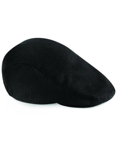 Vintage Flat Cap