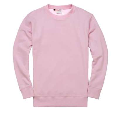 CLEARANCE Comfort Cut Sweatshirt